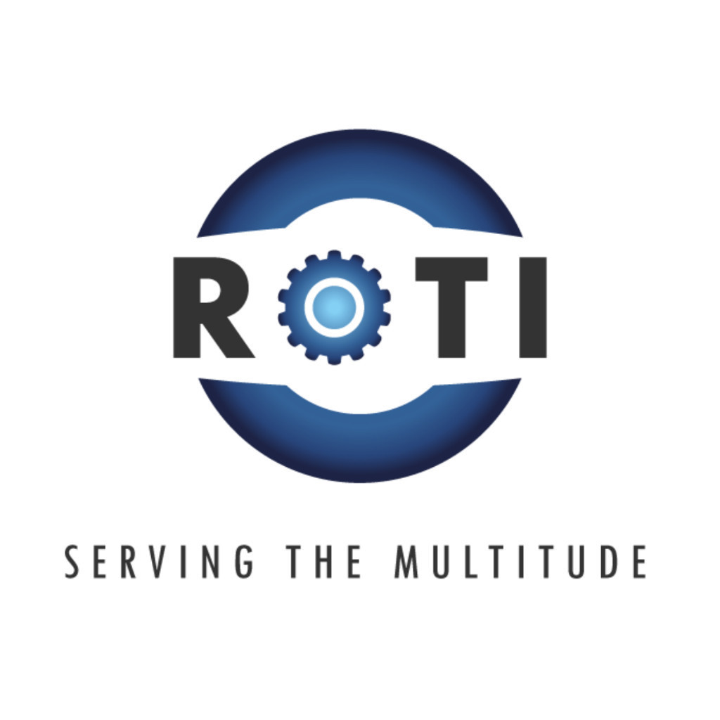 DAIHATSU 52128-BZ570-001 COVER DEPAN BUMPER HOLE KIRI ALL NEW AYLA