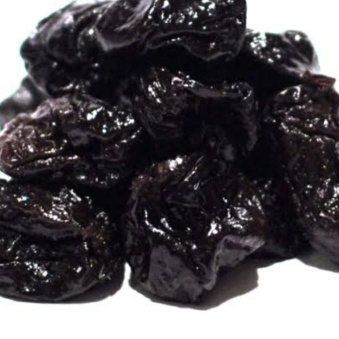 

Grosir Pitted Prunes 500 Gram. Dried Prunes. Buah Prunes Kering. Best Produk