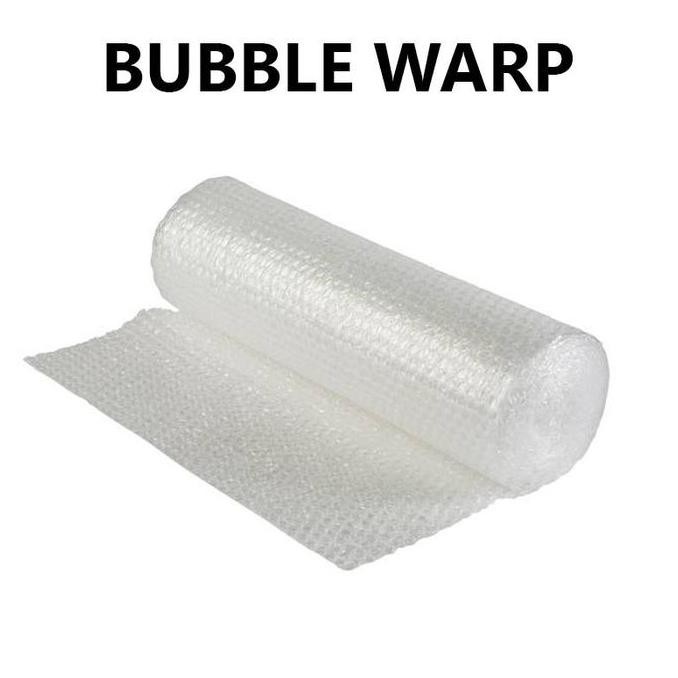 ADVANCE M10BT BLUETOOTH SPEAKER SALON AKTIF LAPTOP SUBWOOFER