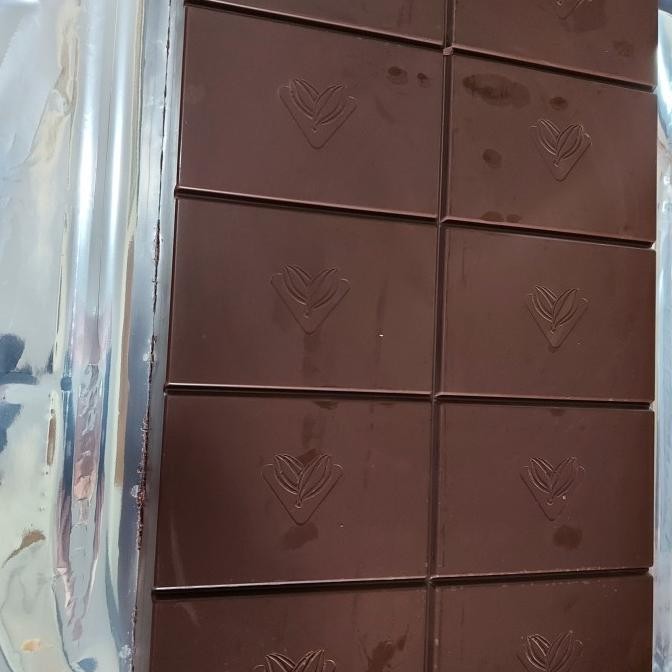 

dar compound tulip 5 kg liquid