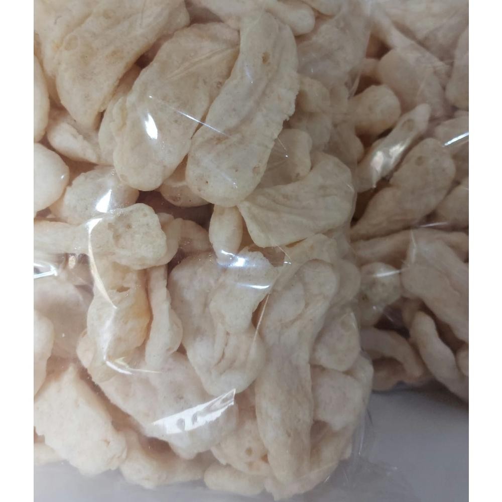 

HJ Cuanki Lidah Barbar ( Isi 150 pcs)