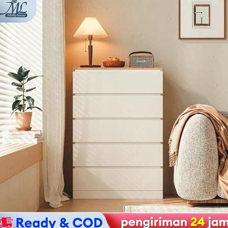 Lemari Kayu Lemari Penyimpanan Lemari Kayu Lemari Laci Lemari Kayu Lemari Berlaci Kayu  Meja Samping