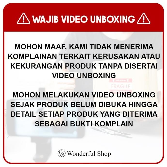 

Grosir Jali-Jali Aceh Original | Barley Seed 500 Gram