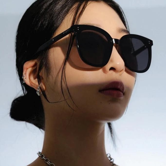 Sale Ready Stock, Rieti Ali 100% Original Korea