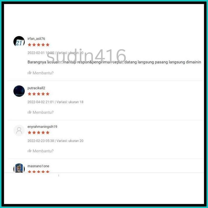 VELG SEPEDA TORPEDO VELK TORPEDO VELEK REM TORPEDO BMX WHEELSET TORPEDO RIMS TORPEDO TERPEDO SEPEDA 