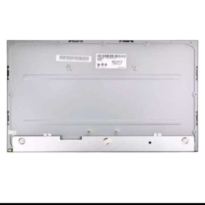 Layar Led Lcd Pc All In One Lenovo V530-24Icb Lm238Wf2 Ss K1 23.8 Inch New Stok