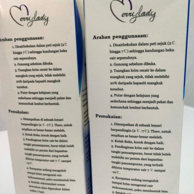 

Shine Road Whipping Cream 1 Liter Best Seller