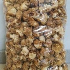 

Cuani Iomay Pc Tog Ebla Bao Aci