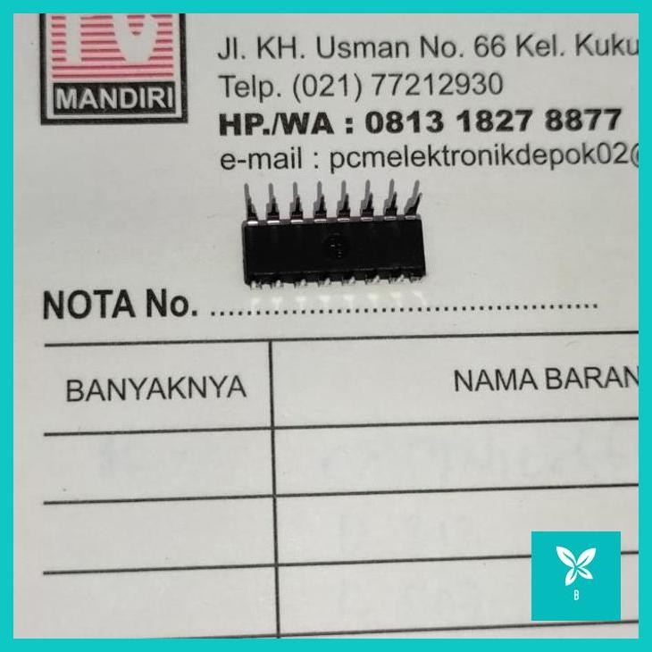 | PC | IC 4051 CD4051BE CD 4051BE CD4051 BE CD 4051 BE