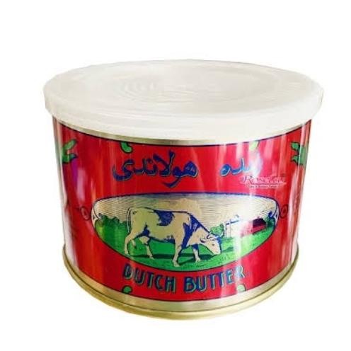 

Wysman 454 Gram Terbaru