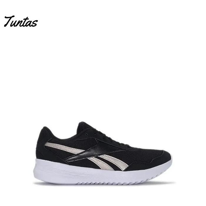 Murah Reebok Energen Lite Running Shoes Women Original