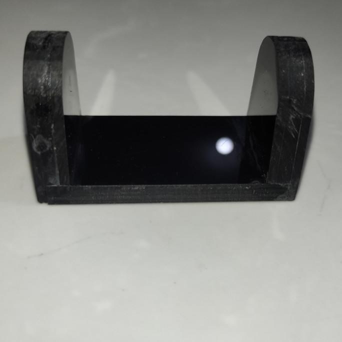 Promo Balance Angkur Magnet tamiya COD