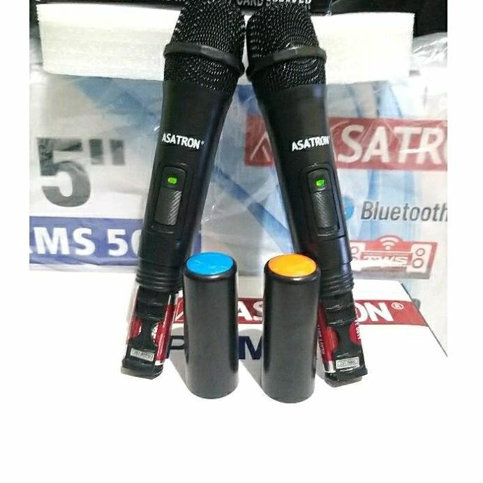 JH8 Mic Speaker Asatron Mic Asatron tipe 8870 8871 8872 8881 WM138 dan lain lain Mic Asatron Origina