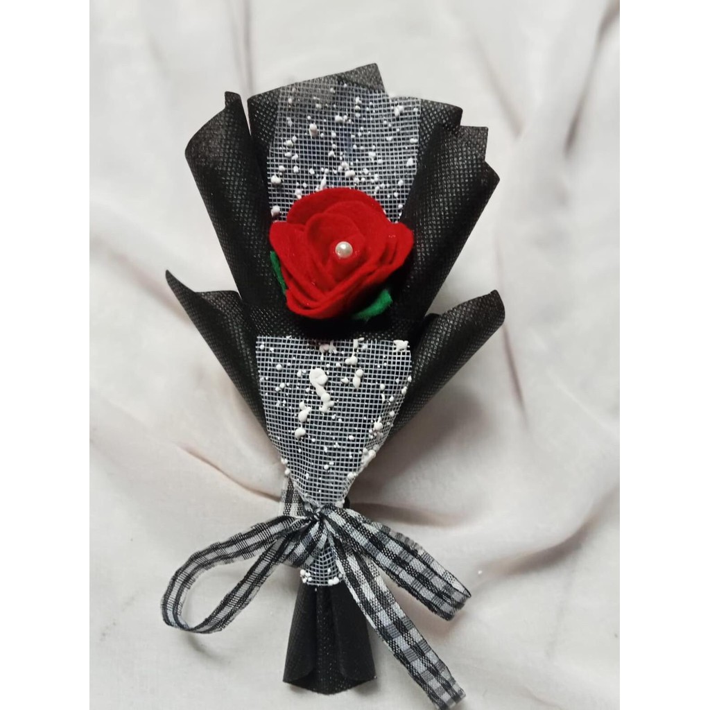 Paket Hampers Cewek Hadiah Buat Cewek Kado Cewek Romantis Ulang Tahun Anniversary Wedding