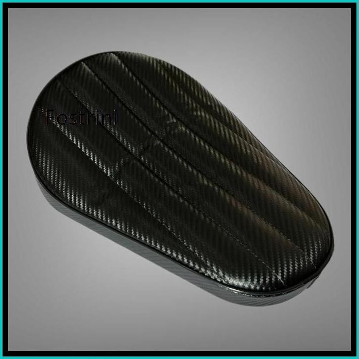 FIIDO PIZZA SEAT SADDLE FOR FIIDO Q1S/ Q1