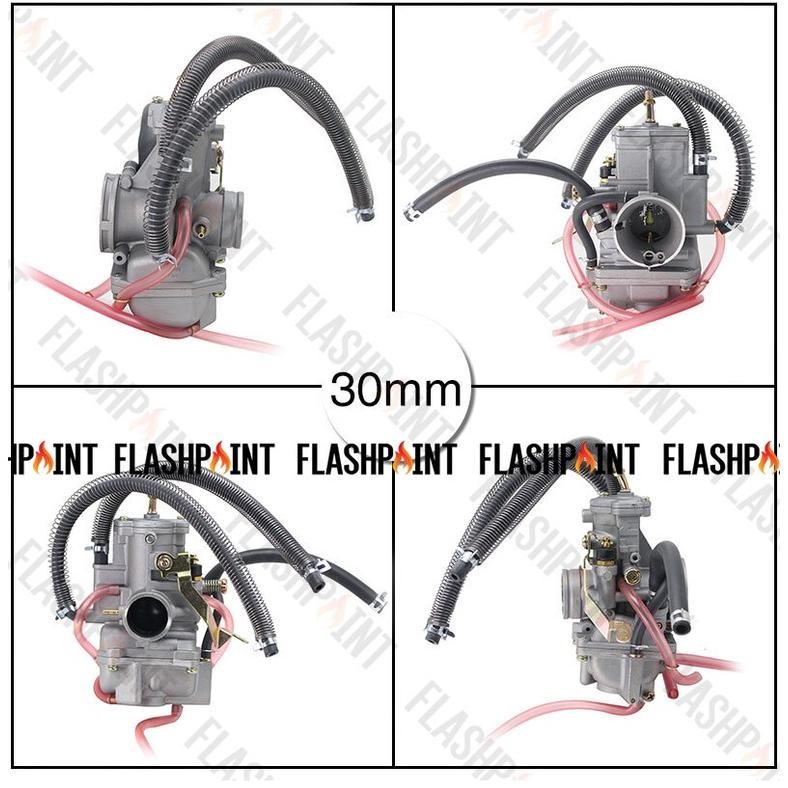 (BISA COD) KARBURATOR TM TM28 TM32 TM34 TM24 TM30 TMX 24 28 30 32 34 KARBU KABULATOR KALBULATOR KARB