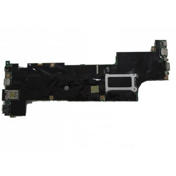 Motherboard Lenovo X240 Core I5 Mainboard Lenovo X240 New Stok