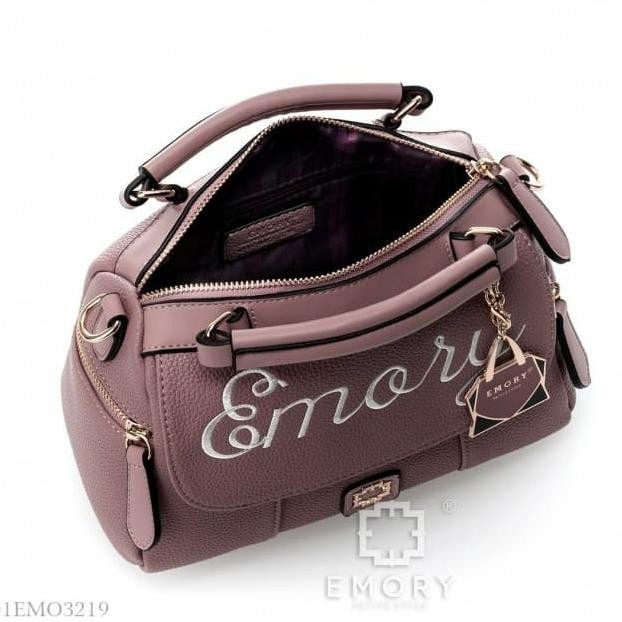 TAS HANDBAG WANITA EMORY CARDI ORIGINAL