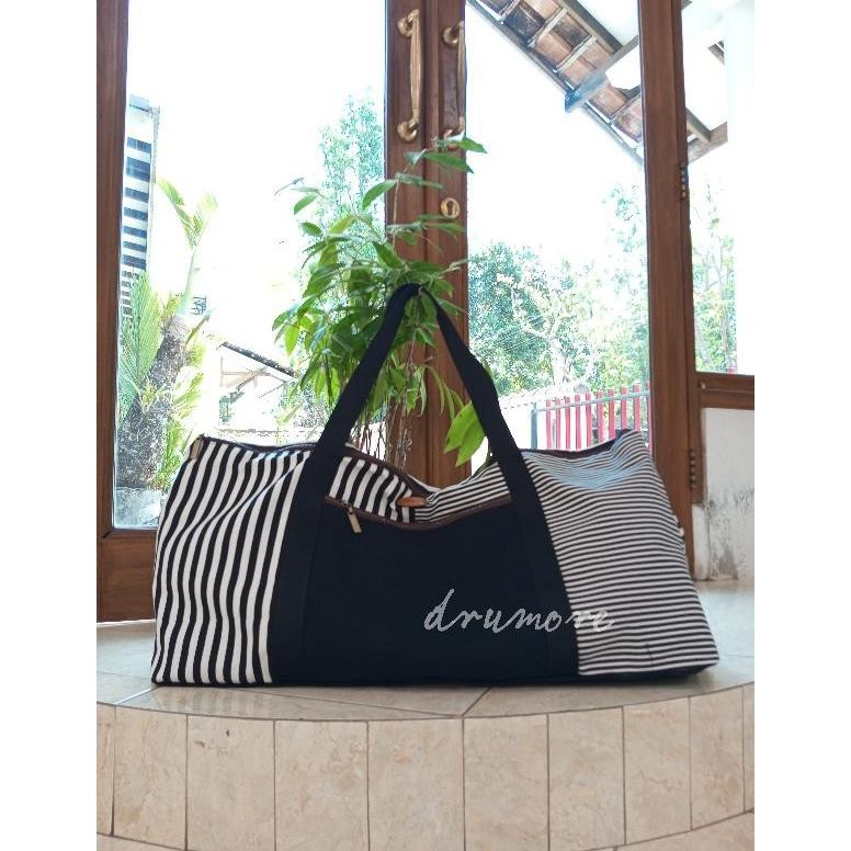 Tas matras yoga besar/tas gym