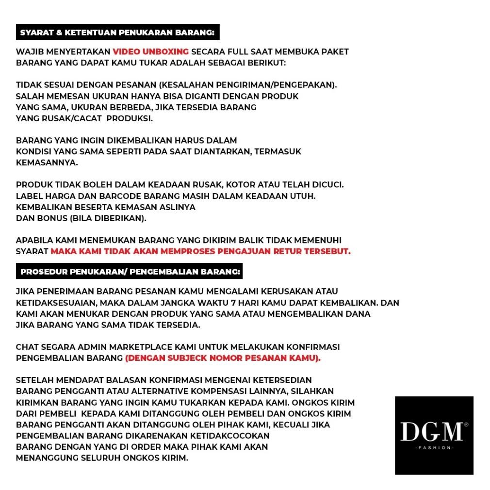 Diskon Dgm Baju Koko Pria Polos Lengan Panjang Katun Cigarette Premium Biru Langit Koko Kurta 1609 D