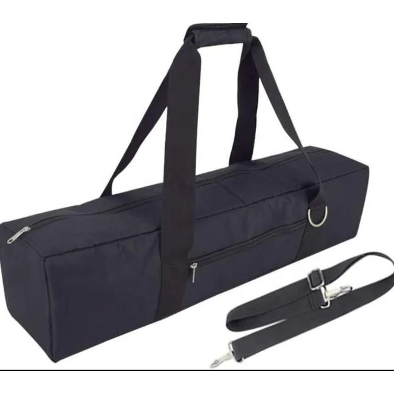 tas light stand tripod 60cm light stand bag tas tripod camera tas fotografi tas lighting camera