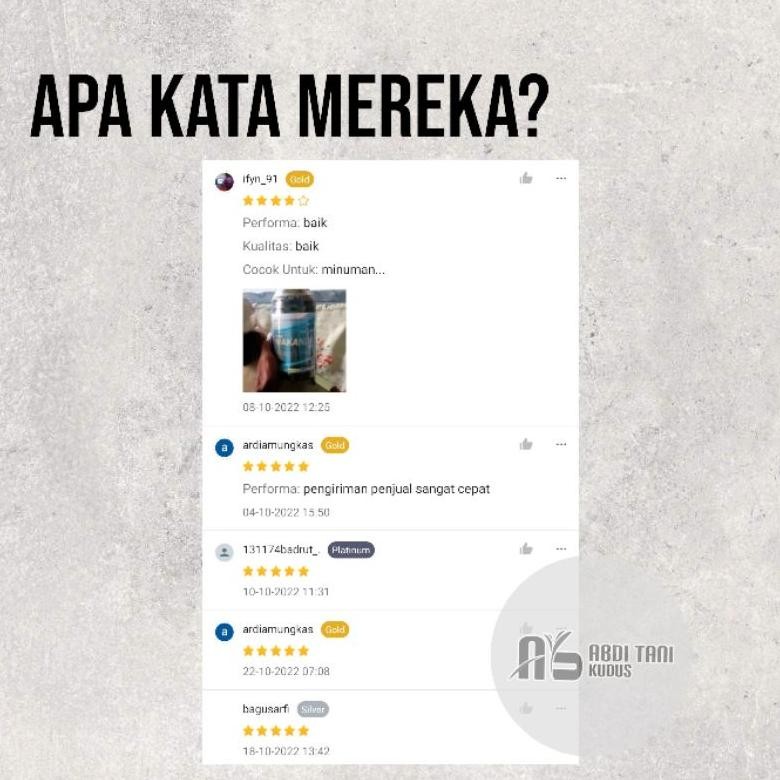 Insektisida Wakanda 72 EC 1 Liter Abamektin 72 G/L Pengendali Thrips