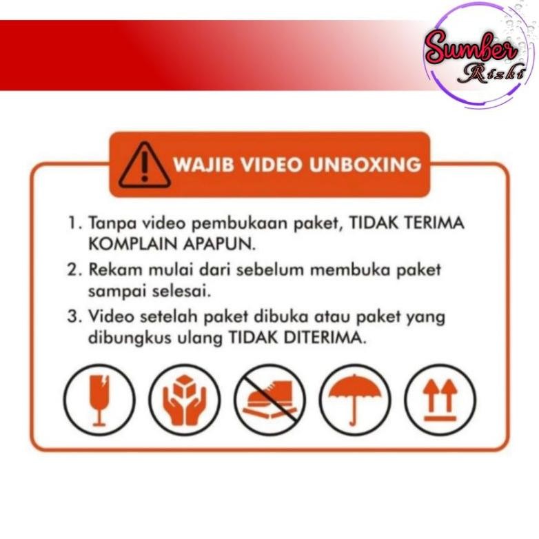 

SunCo 2L 1 Dus isi 6 Minyak Goreng Sawit