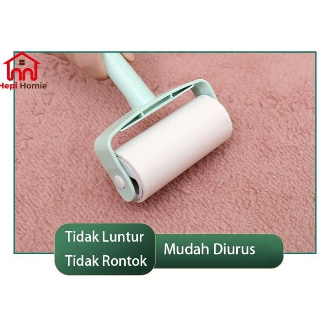 HH KARPET PUZZLE BULU ALAS LANTAI PLAYMAT PLAYMATE BAYI PUZZEL PUZLE T