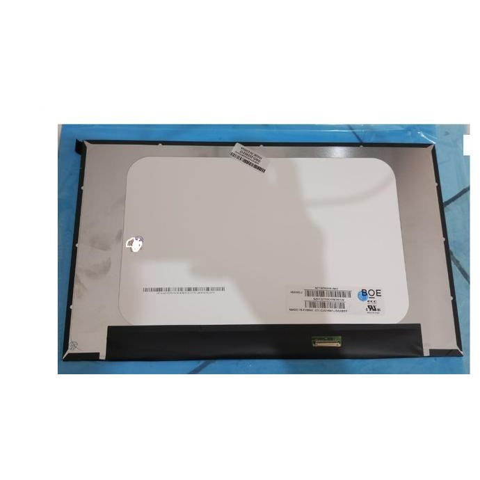 Screen  Led Lcd Dell Latitude 14 3420 14 Inch Hd New Stok
