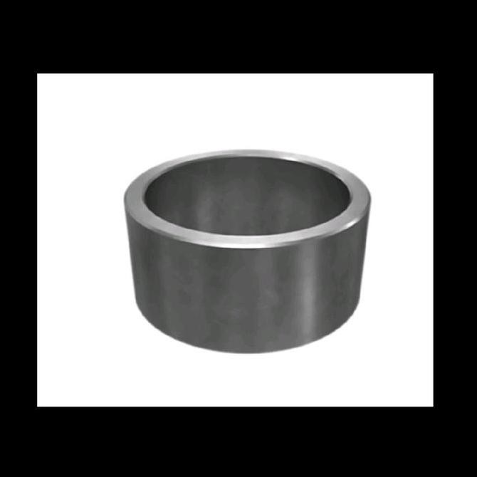 2298352 BEARING SLEEVE 229-8352 ITR 2904T