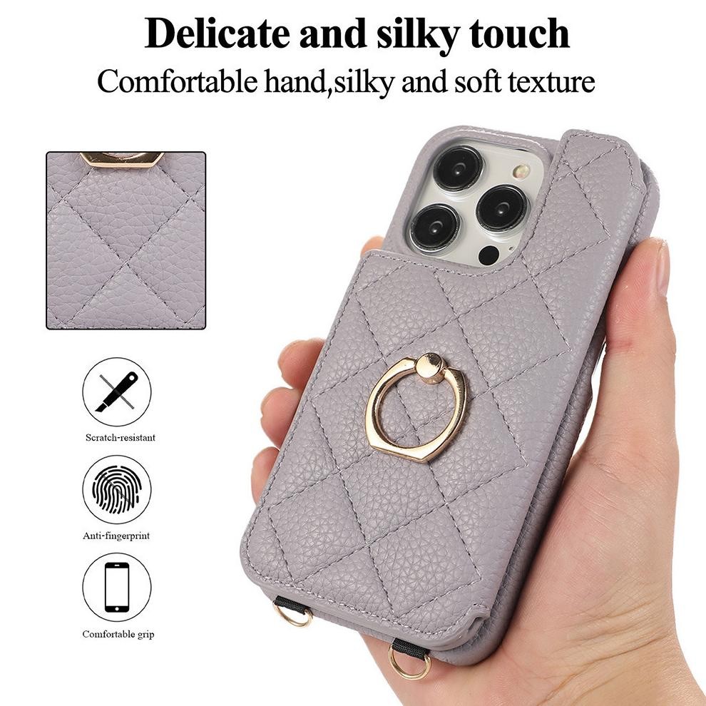 Case iPhone 16 15 Pro Max iPhone 13 14 Pro Max iPhone 12 11 Pro Max iPhone 16 15 14 Plus iPhone 12 1