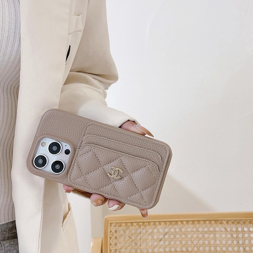 Case iPhone 16 15 Pro Max iPhone 13 14 Pro Max iPhone 12 11 Pro Max iPhone 16 15 14 Plus iPhone 12 1