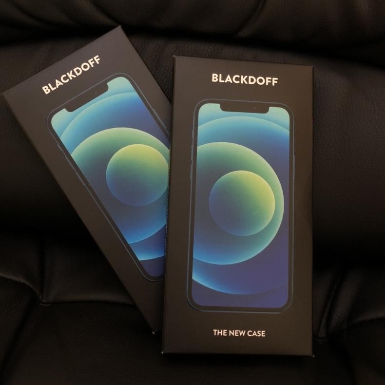 CASE IPHONE 11 SOFTCASE IPHONE 11 PRO MAX SOFT CASE IPHONE 11 PRO CASE PREMIUM FULL COVER CAMERA ORI