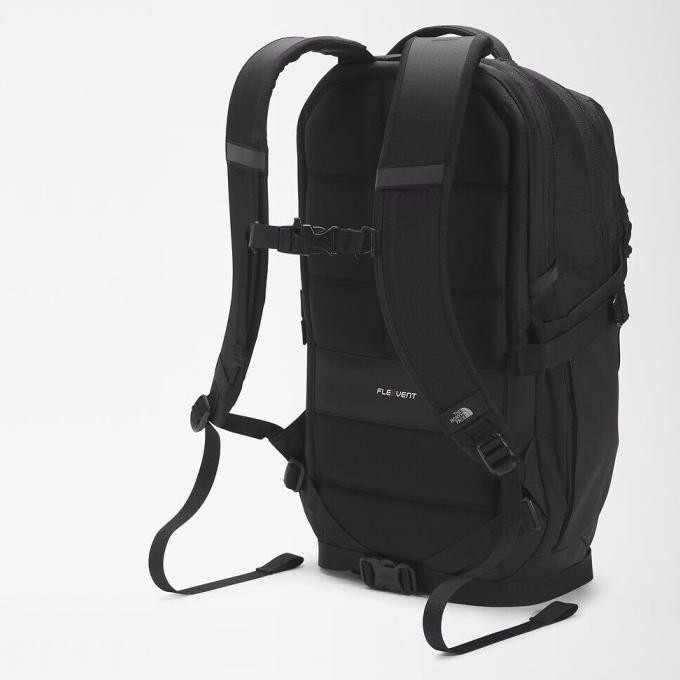 Tas Ransel The North Face Recon Backpack Original
