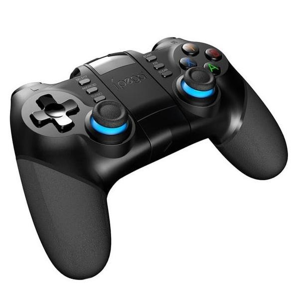 Gamepad Ipega 9156