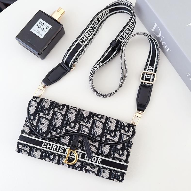 Case iPhone 16 15 Pro Max 16 plus iPhone 14 13 12 15 Pro Max iPhone 13 Pro Max 11 Casing Ponsel Kuli