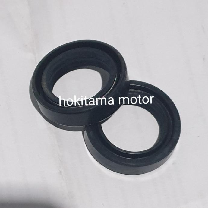 Promo SEAL SHOK SIL SOK SIEL SHOCK KYMCO EASY 100 EASY JR EASY FREE SERIES COD