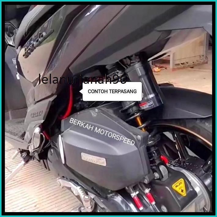 SELANG RESERVOIR RADIATOR LEXI NMAX VARIO AEROX SELANG TABUNG RESERVOIR METIC SELANG RESERVOIR UNIVE