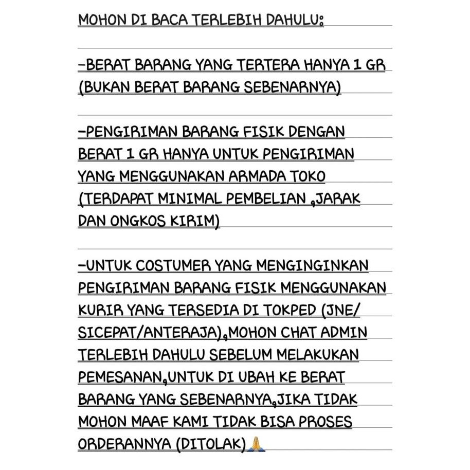 Promo Tangga Lipat Aluminium Serbaguna