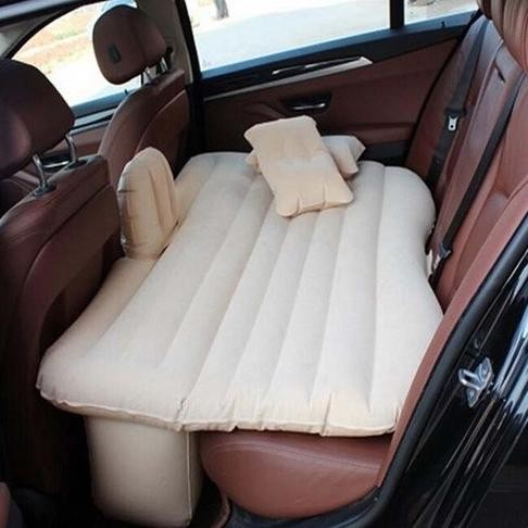 Best seller  matras angin Kasur angin Tilam angin Kasur empuk mobil Travelling stuff Ranjang angin