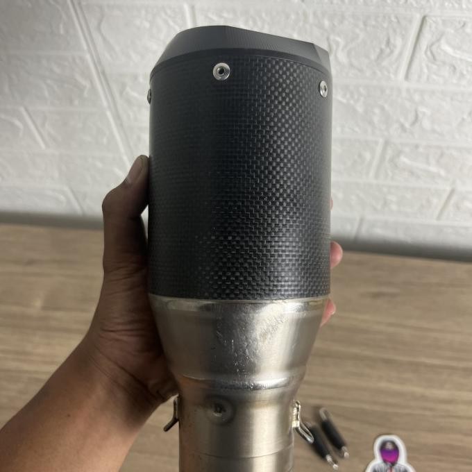 Austin racing gp1r zx25r zx6r r6 z800 ninja cbr r25 er6 z900 moge