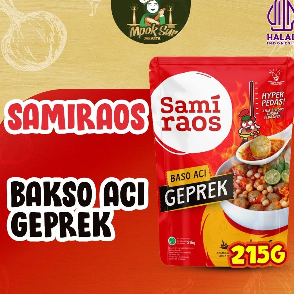 

Mpo Ur A Rao Bao Aci Gep Arao Bao Aci Gep Peda