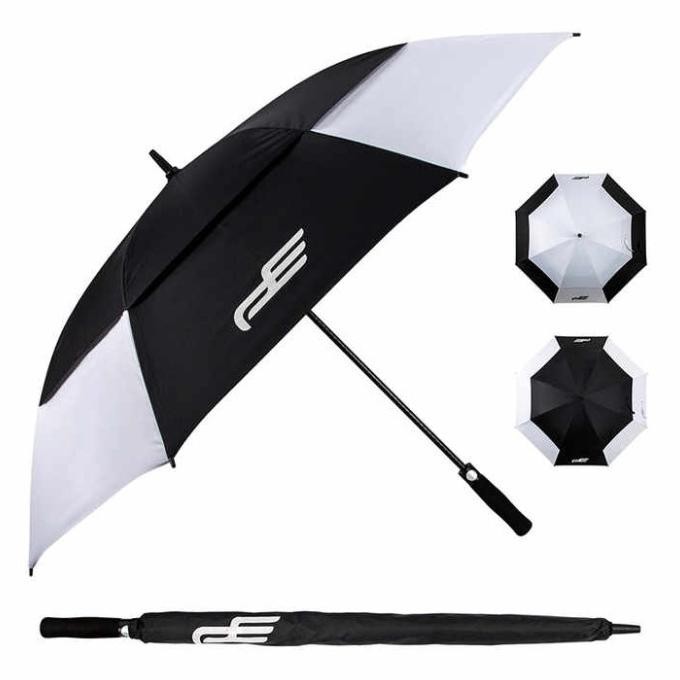 Payung Golf PlayEagle Double Layer