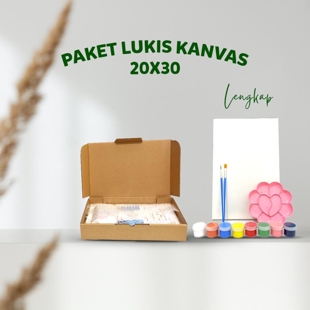 

NEW PAKET HEMAT ALAT LUKIS LENGKAP 1 SET PERALATAN MELUKIS ANAK KUAS CAT AIR MINYAK WARNA WATERCOLOR PALET KUAS PAINTING BRUSH KANVAS CANVAS PAINT ART ACRYLIC AKRILIK 4 IN 1 GOOD PRODUK SIAP KIRIM