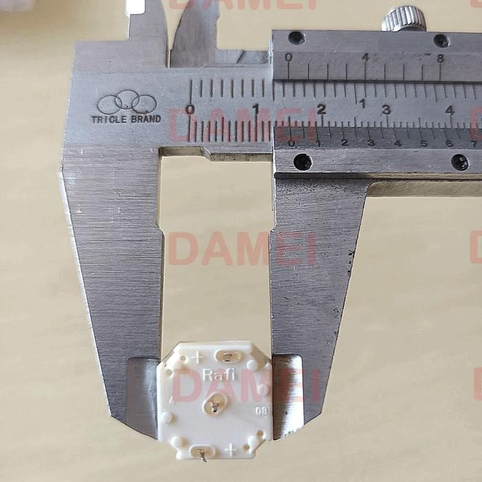 Tombol Panel Sm52 Push Button Switch Heidelberg Push Contact Button Original Dan Terpercaya