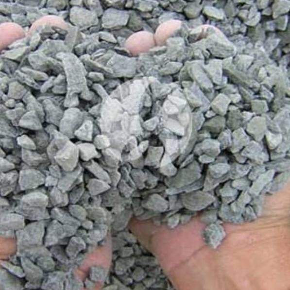 Batu Split 1-2 & 2-3 Grade A