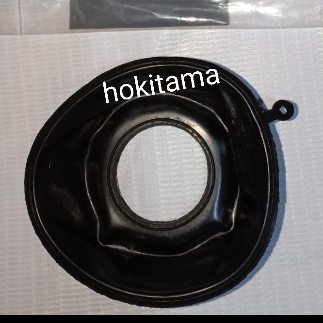 Promo karet vakum karbu bajaj pulsar 180 bajaj pulsar 220 vacum carburator COD