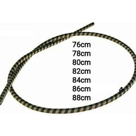 Fleksibel Shaft Mesin Potong Rumput 84Cm