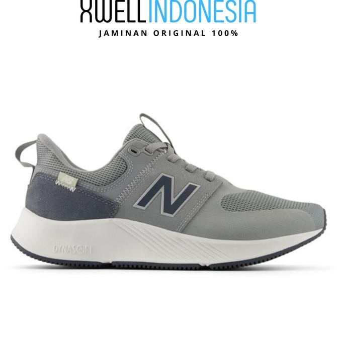 Sale New Balance Dynasoft 900 Wide Mens Running Shoes Original Ua900Fg1