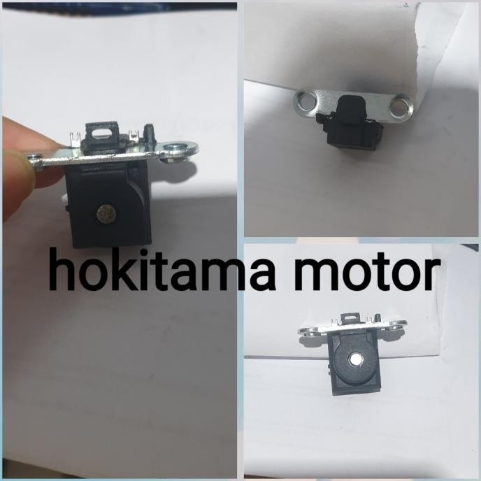 Promo spull fulser pulser thunder 250 coil spul inazuma GSX 250 R S bandit COD